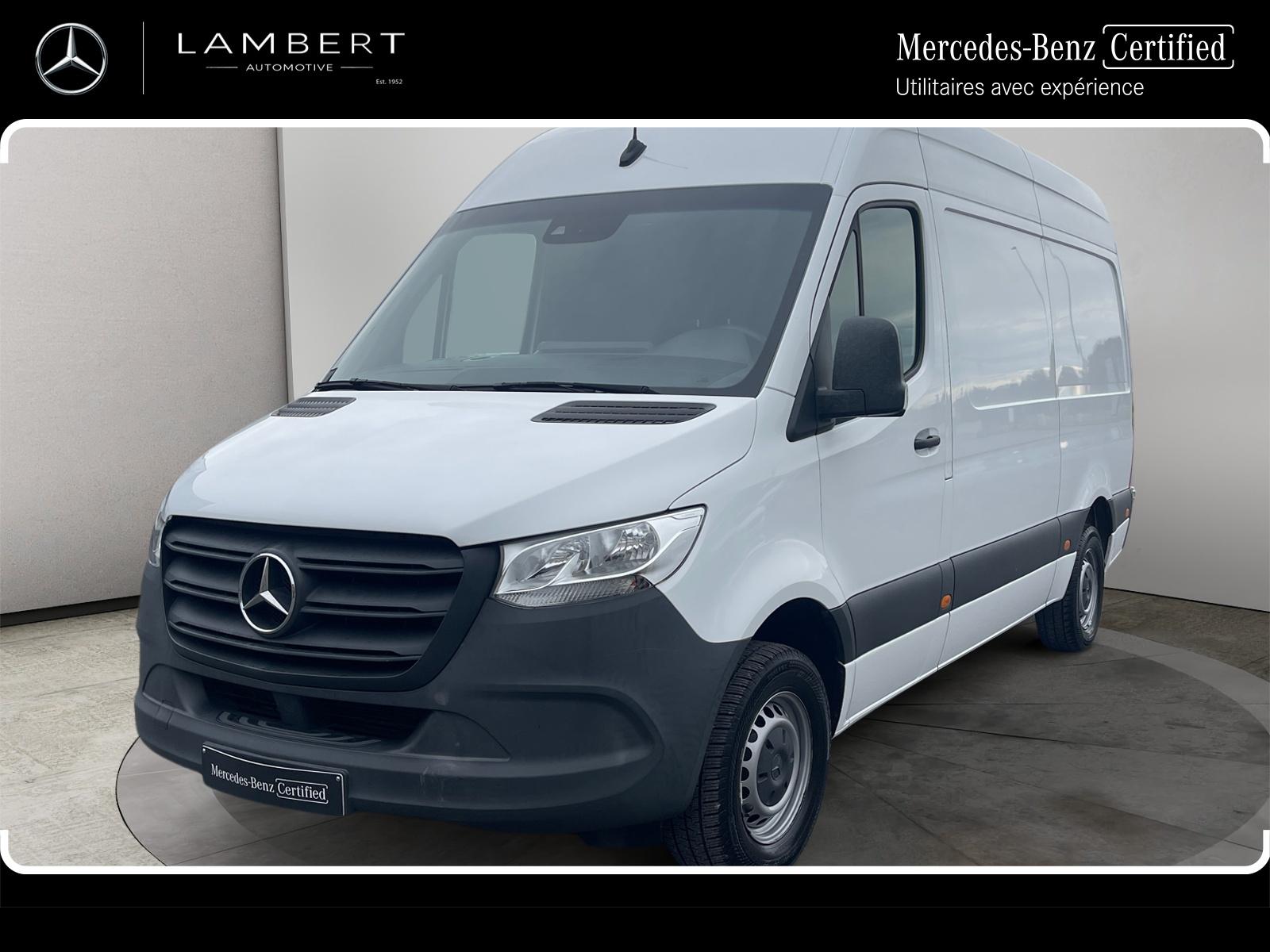 certified-mercedes-benz-sprinter-316-2-2-cdi-l2h2-w1v9076331p230668-1-20260807122129.jpg