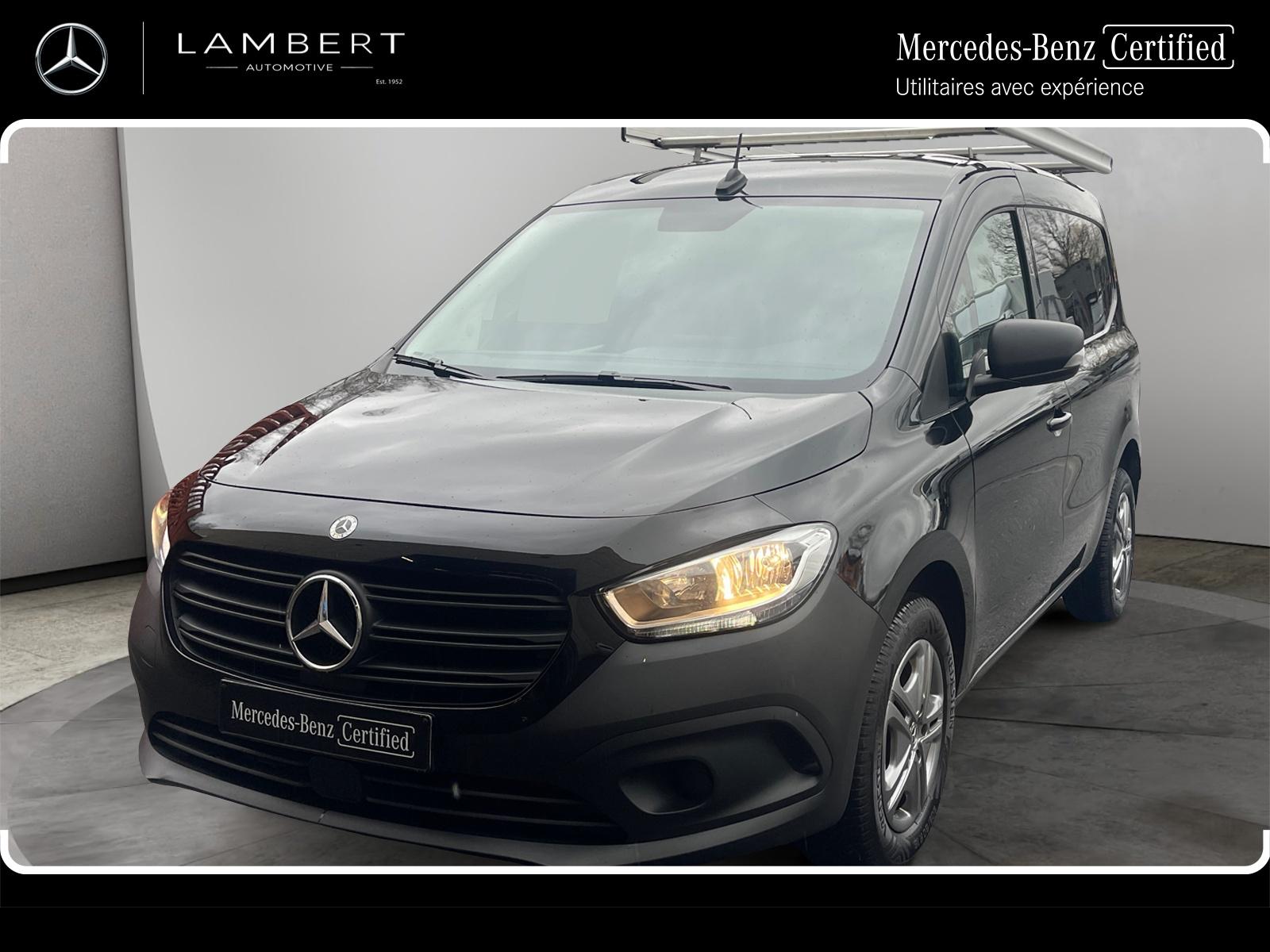 certified-mercedes-benz-citan-110-cdi-l1-pro-w1vtbacz0ru381838-1-20260807120809.jpg
