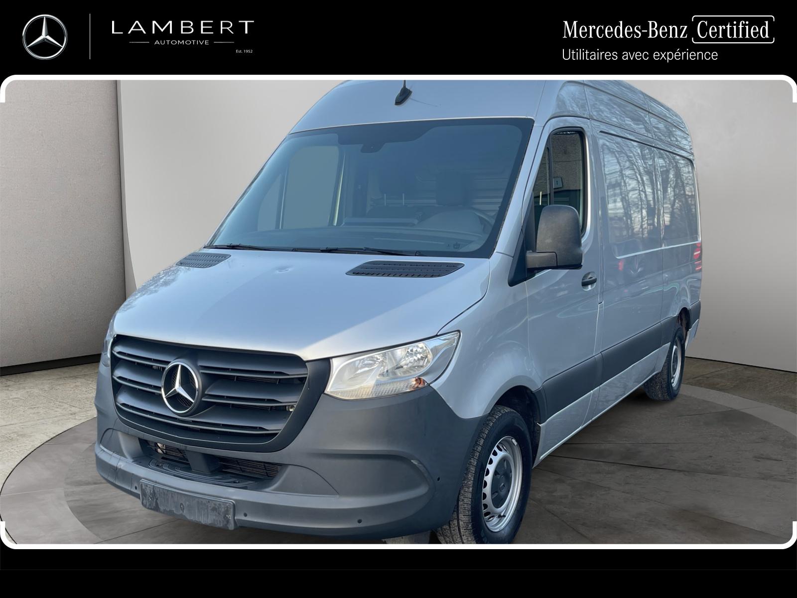 certified-mercedes-benz-sprinter-315-cdi-l2h2-rwd-aut-w1v9076331p384269-1-20260811162617.jpg