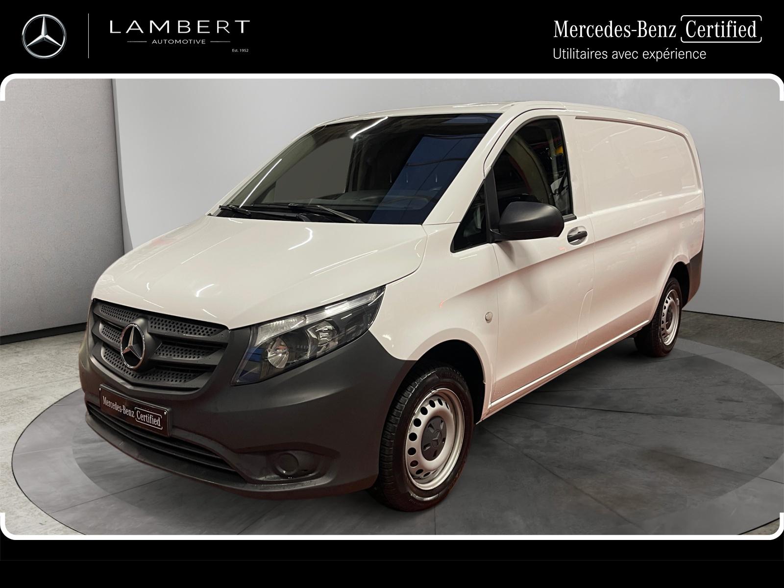 certified-mercedes-benz-vito-110-cdi-l2-w1vvjbez1p4200726-1-20260811161655.jpg
