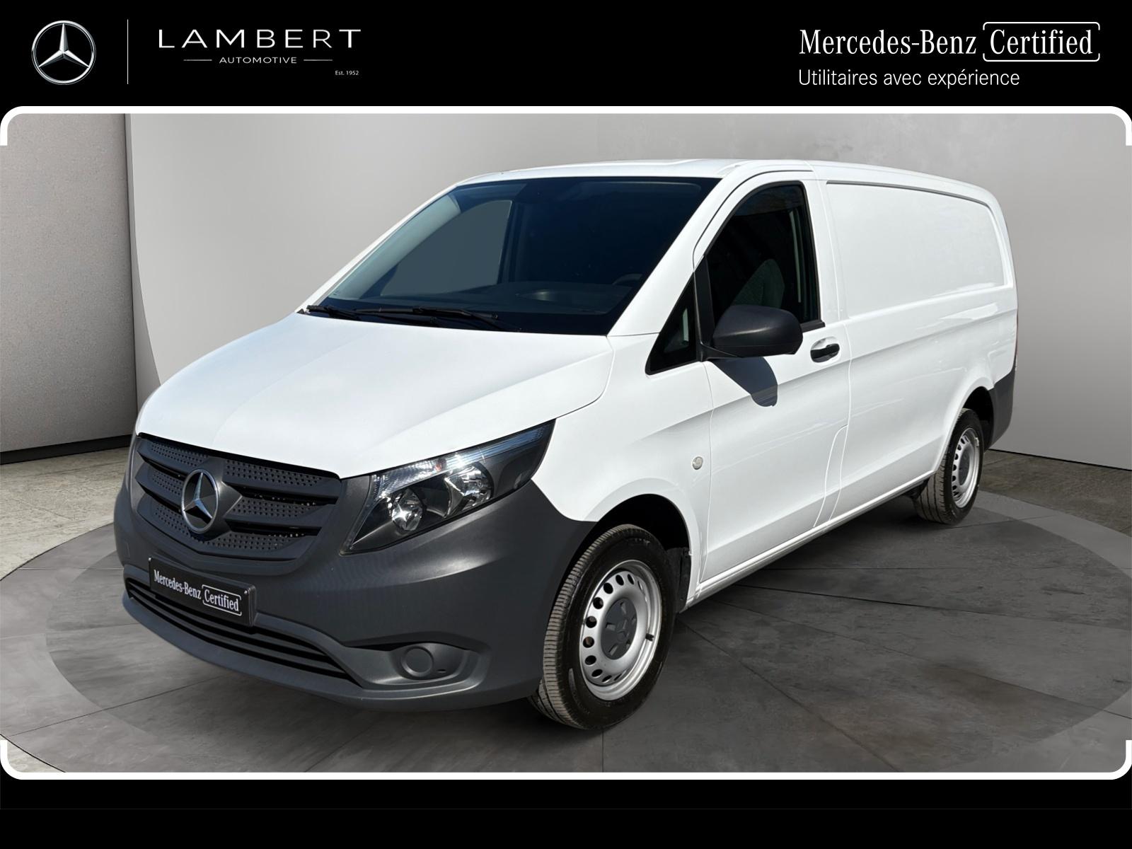 certified-mercedes-benz-vito-110-cdi-l2-w1v44760313961278-1-20260811161312.jpg