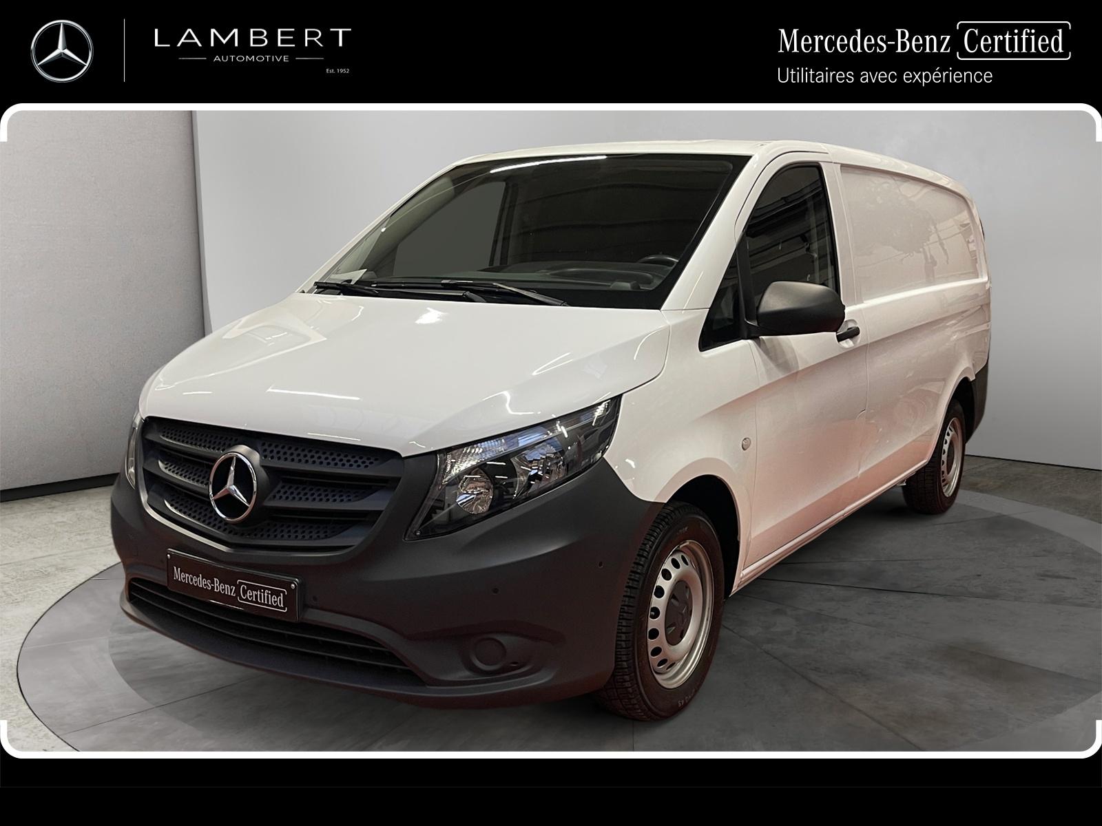 certified-mercedes-benz-vito-114-cdi-l2-w1vvkbez8p4179581-1-20260811154957.jpg