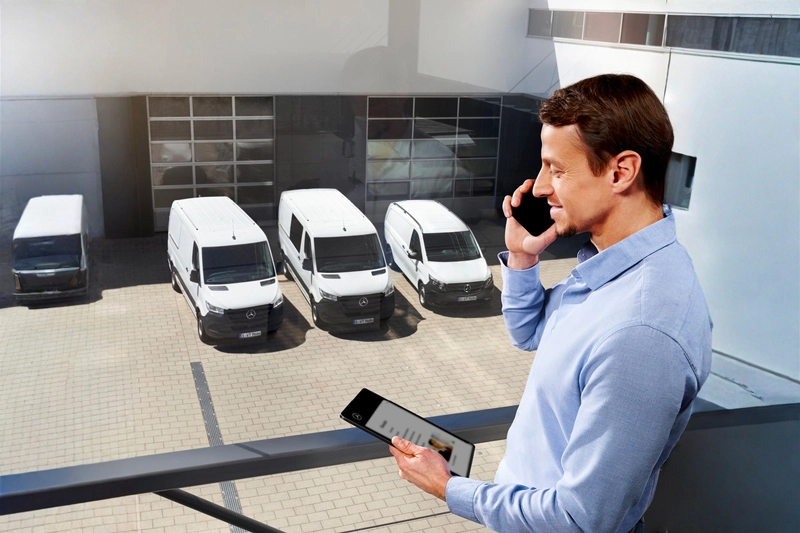 leasing-operationnel-lambert-automotive-02