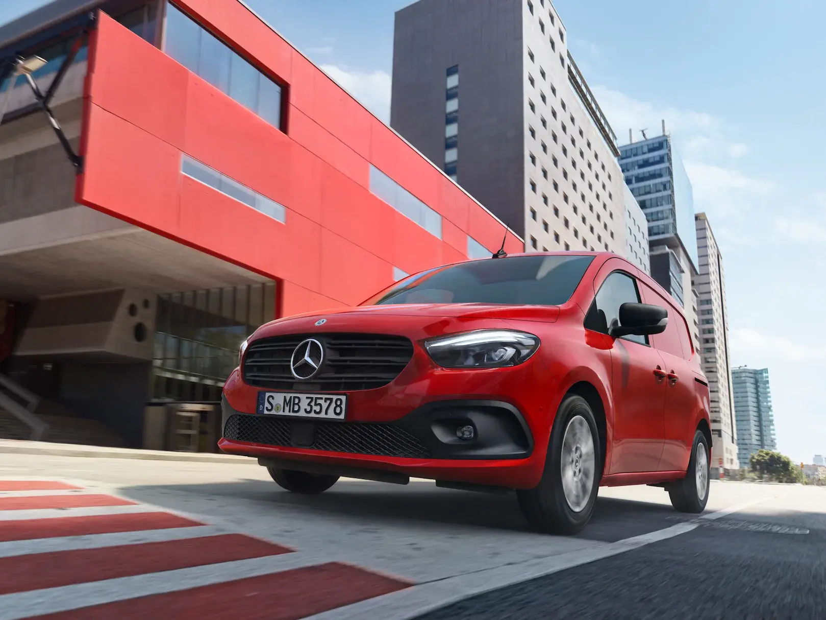 Mercedes-Benz-Citan-01.webp