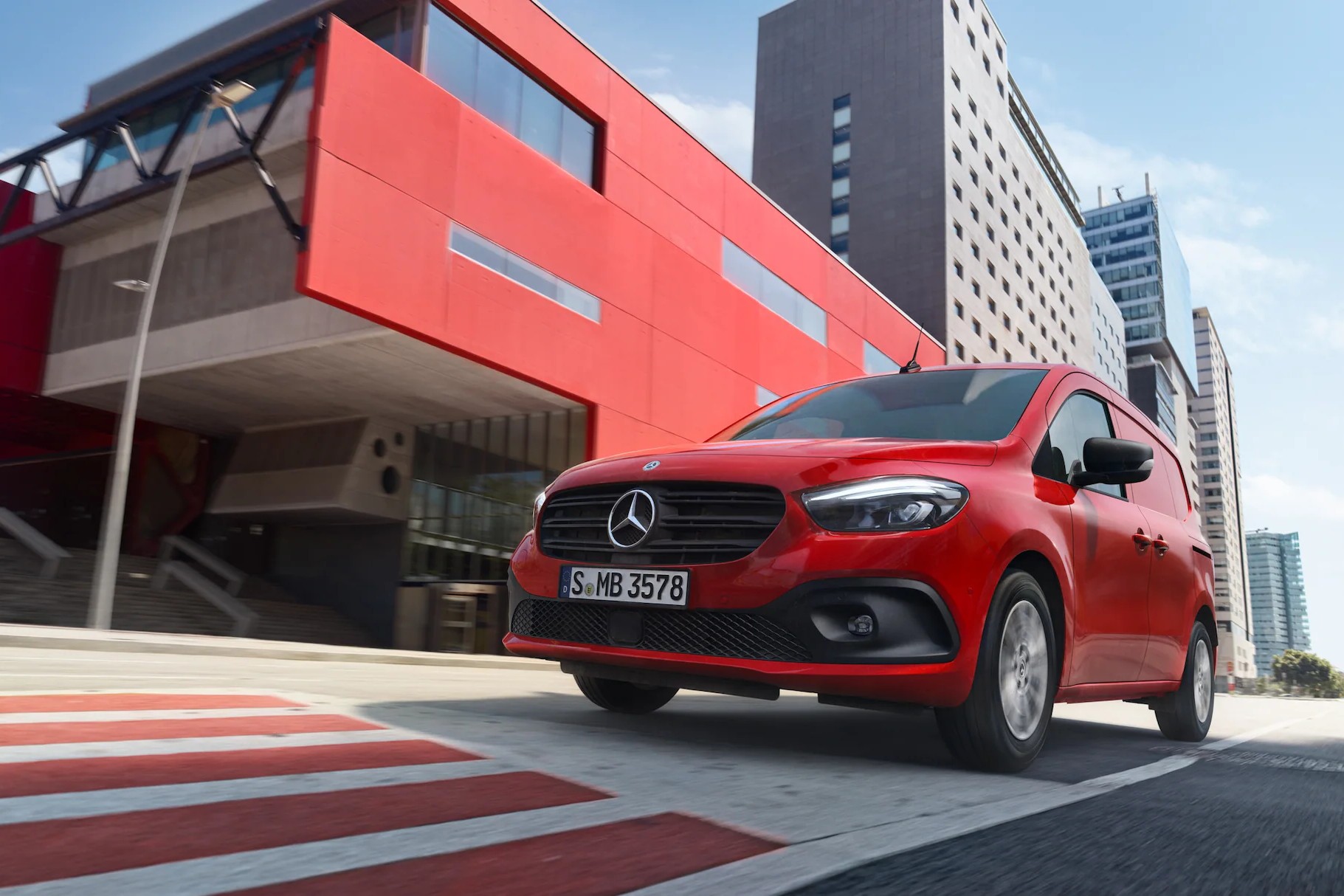 Mercedes-Benz-Citan-04