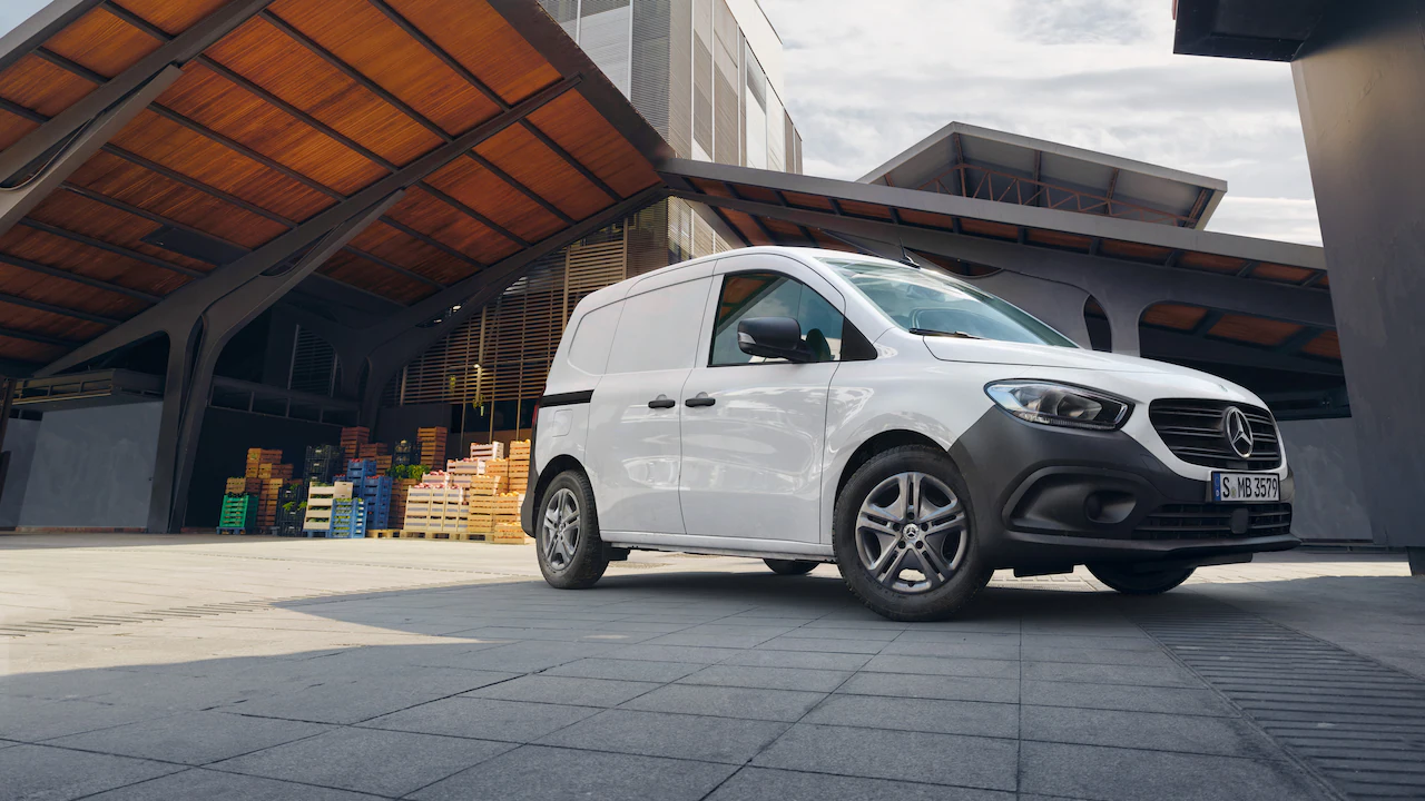 Mercedes-Benz-Citan-03.webp