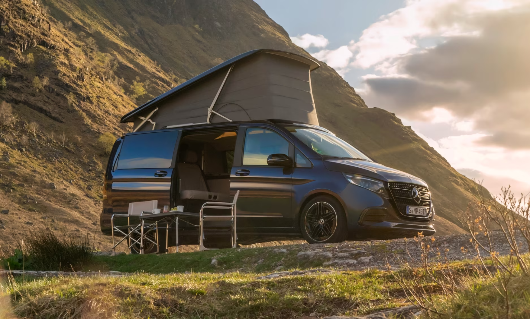 Mercedes-Benz-MarcoPolo01.