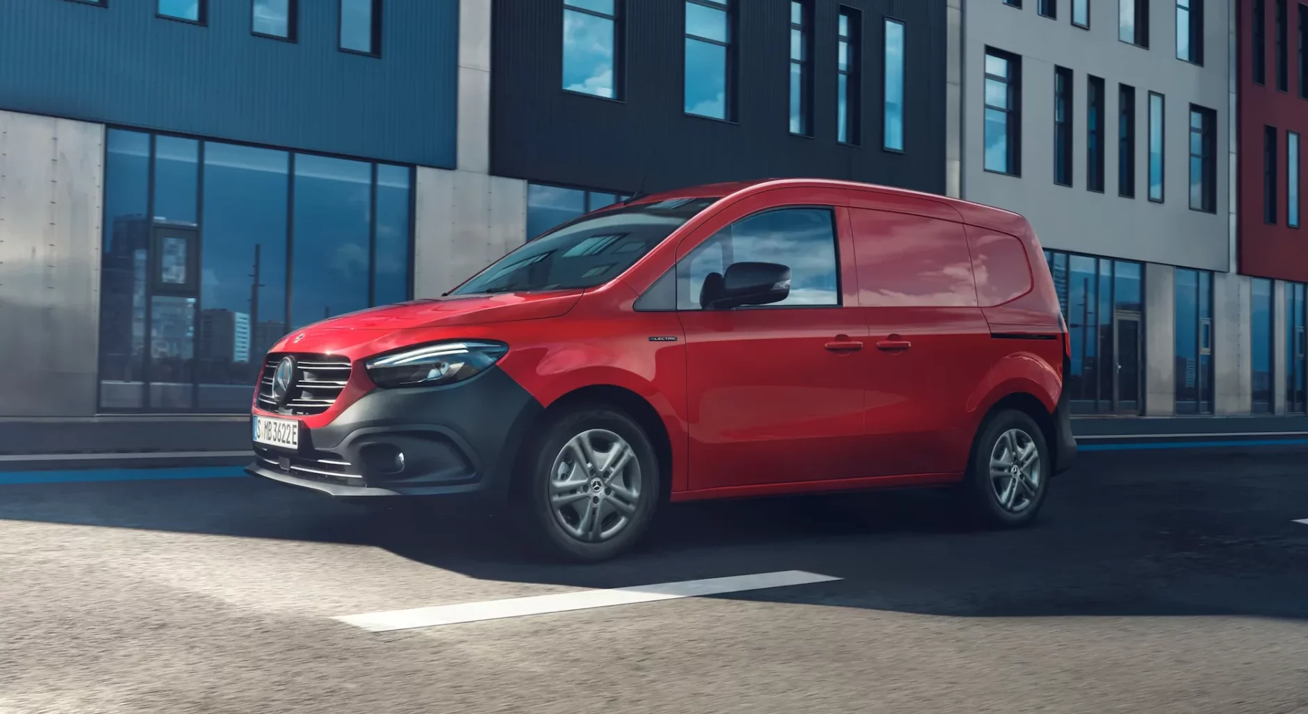 Mercedes-Benz-eCitan-01.webp
