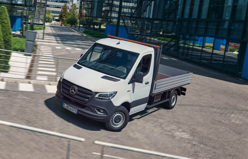 Mercedes-Benz-eSprinter-Chassis-Cabine-01
