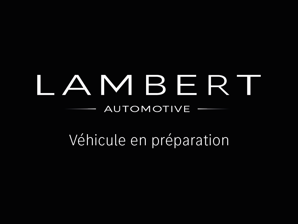 vehicule-preparation