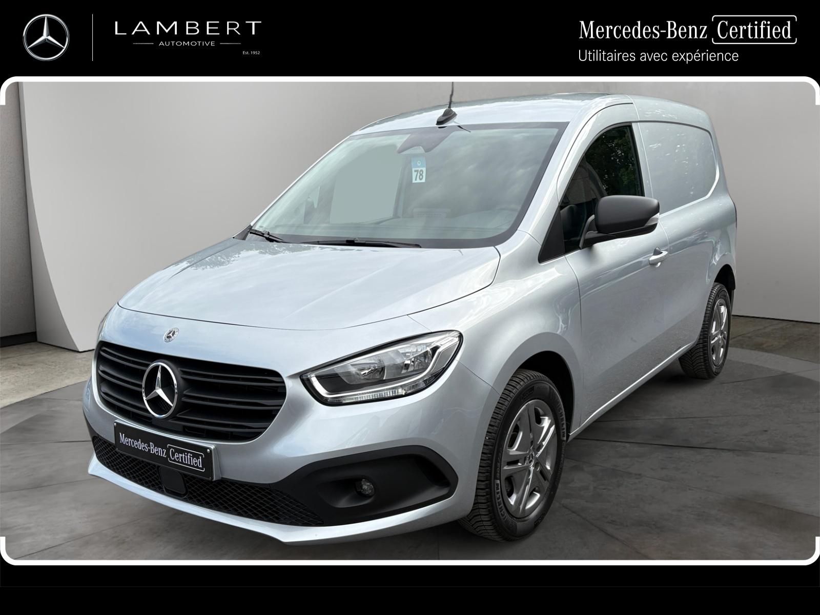 certified-mercedes-benz-citan-110-cdi-l1-pro-auto-w1vtbacz4ru384662-1-20260728093123.jpg