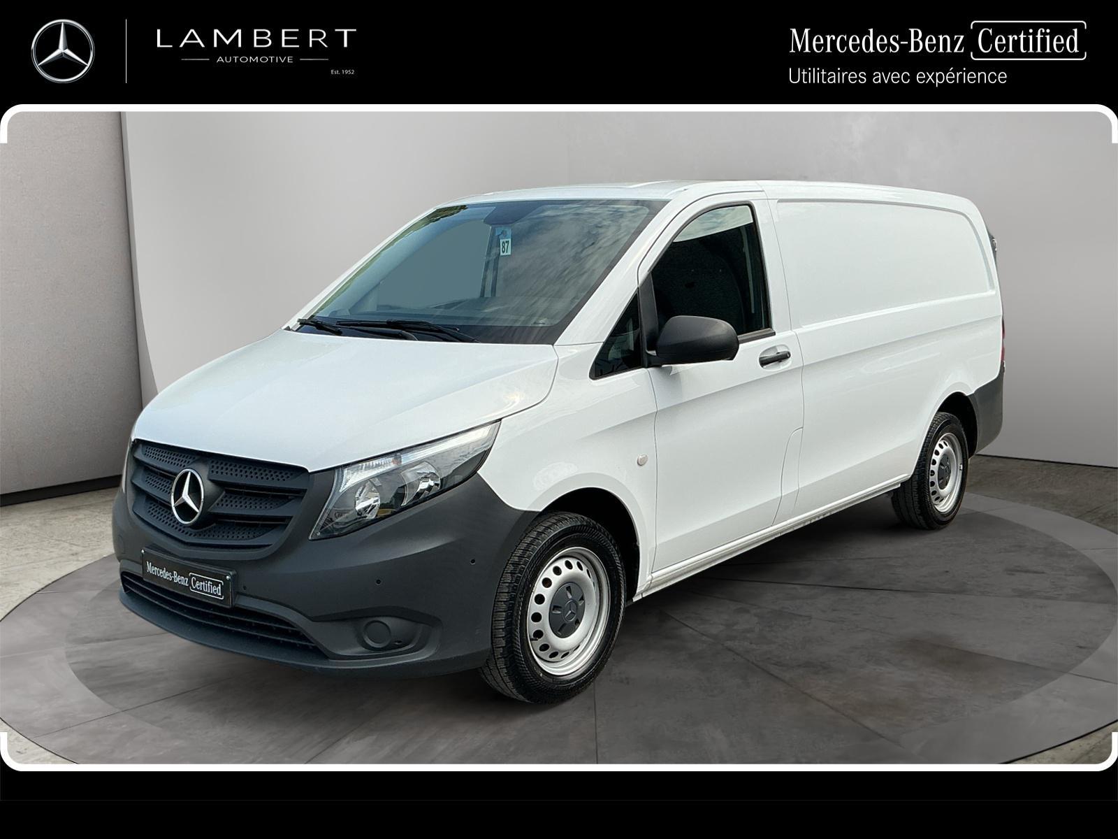 certified-mercedes-benz-vito-110-cdi-l2-w1vvjbez0p4241168-1-20260817021559.jpg