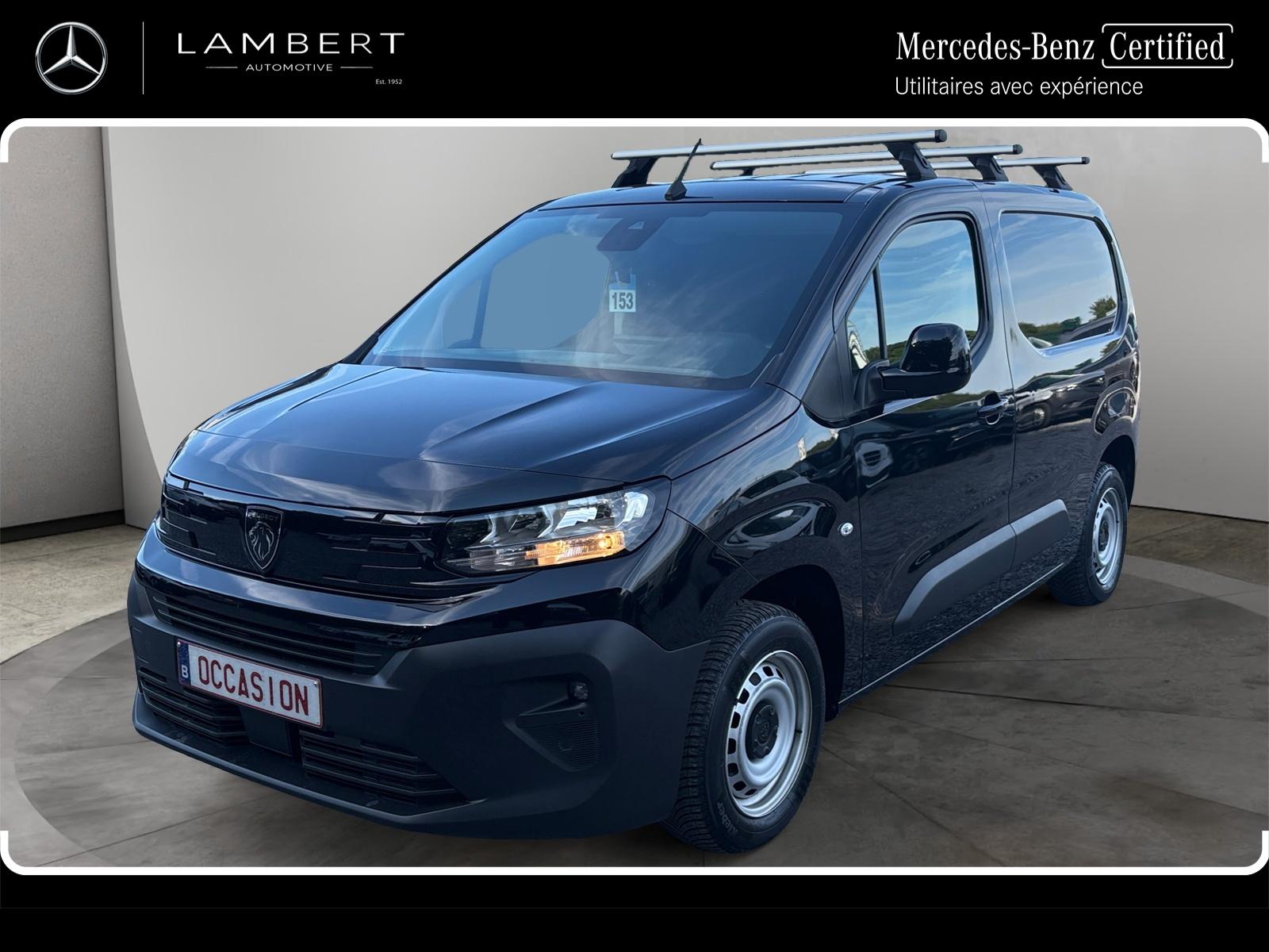 certified-peugeot-partner-1-5-bluehdi-l1-light-75kw-vr3edyht8rn550052-1-20260817021537.jpg