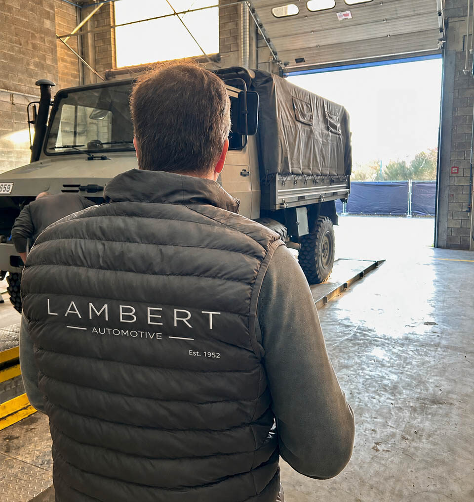 lambert-defence-04