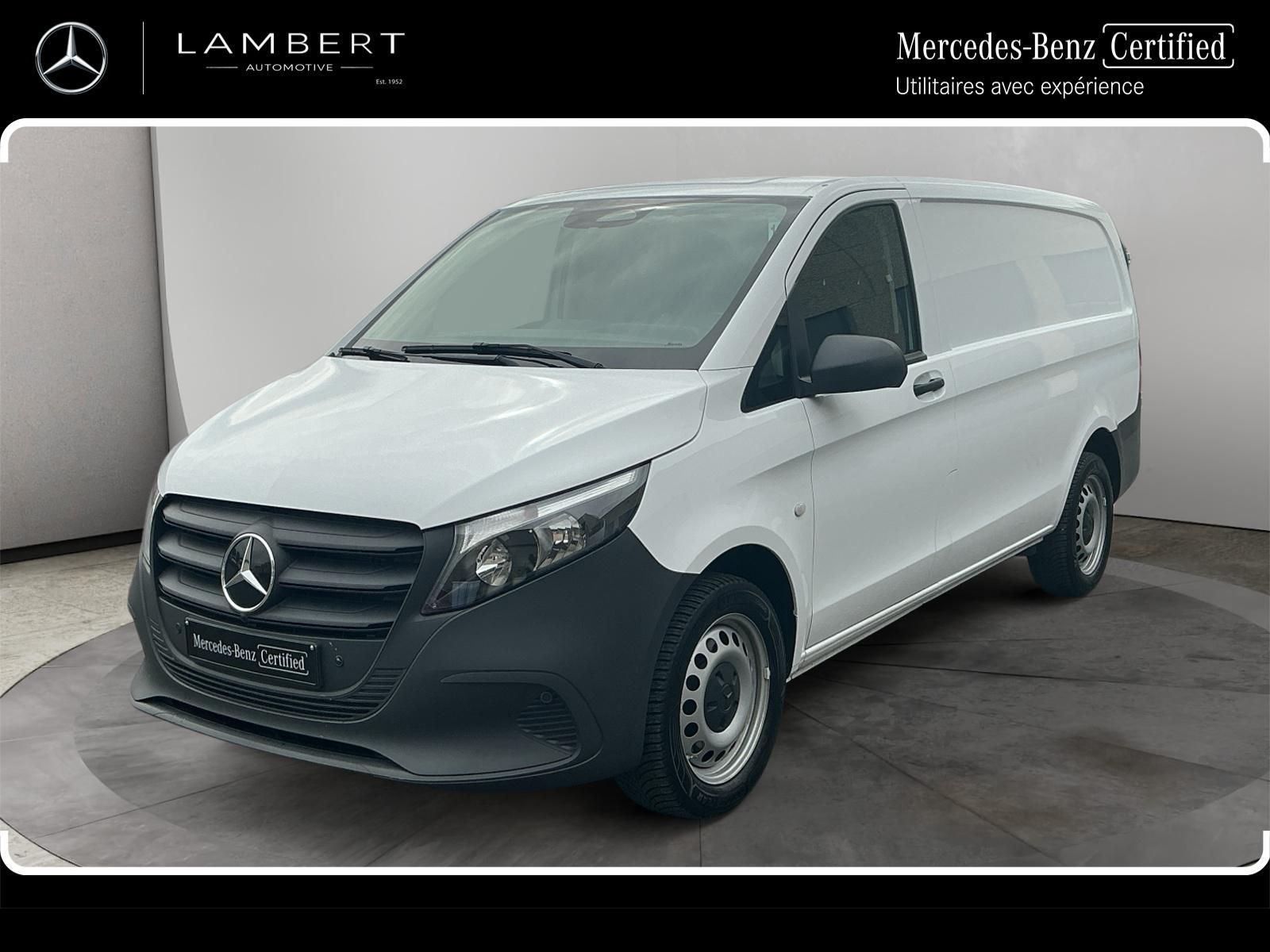 certified-mercedes-benz-vito-114-cdi-l2-pro-w1vvkbezxs4489658-1-20260930041403.jpg