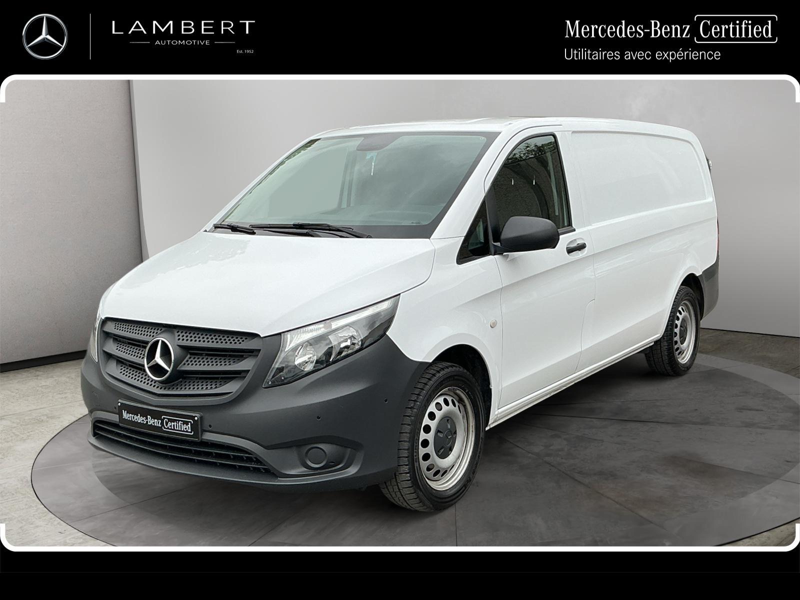 certified-mercedes-benz-vito-116-cdi-l2-w1vvlbez2r4357923-1-20261011021722.jpg
