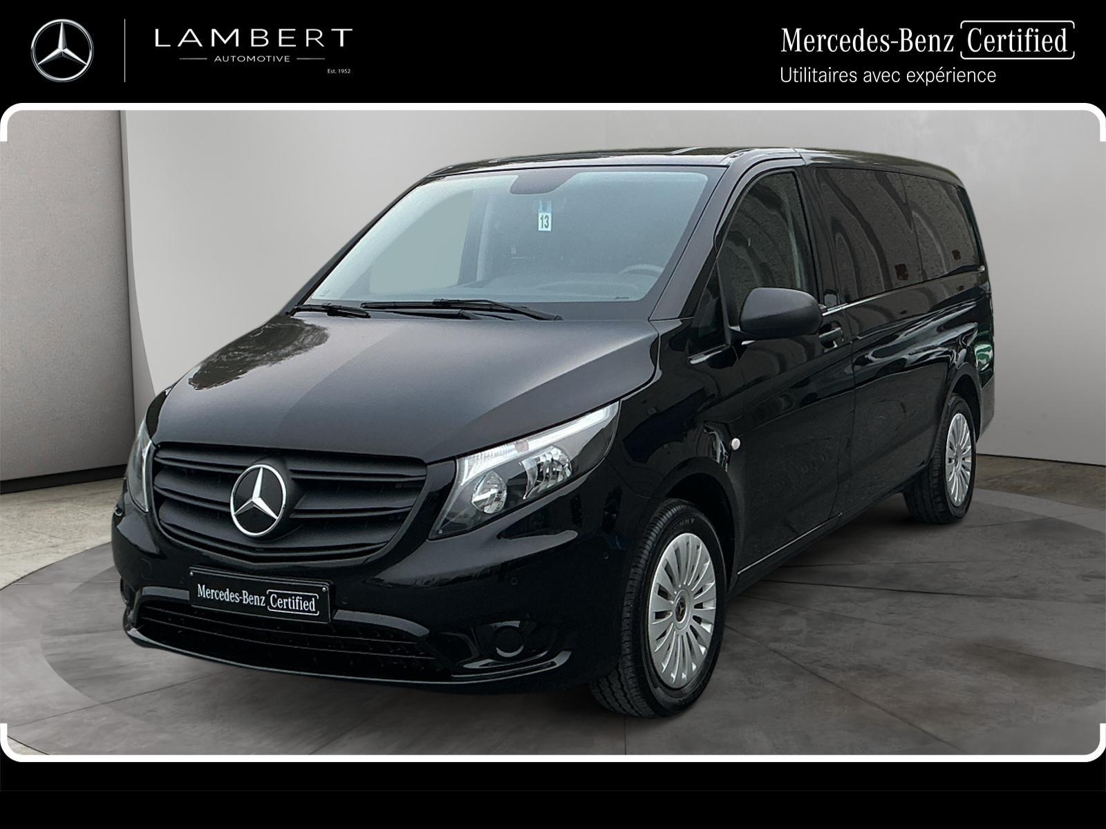 certified-mercedes-benz-vito-tourer-114-cdi-pro-l2-9g-tronic-w1vvkffz3p4298175-1-20261015123506.jpg