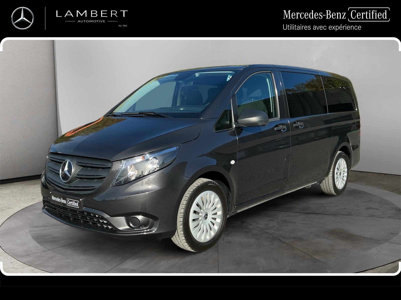 certified-mercedes-benz-vito-tourer-114-cdi-pro-lang-w1v44770313894605-1-20261014021639.jpg